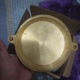 (Category: ) located in . Submitted by CoreITECH (Listing ID 1205723390, Image 1). Description: .