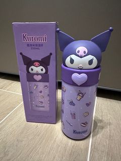 （分類：）位於 。 由 eddie_cc 提交（商品編號 1205834371，圖片 1）。簡介： 。