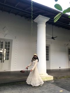 (Category: ) located in . Submitted by farahsan_ (Listing ID 1205754774, Image 1). Description: .