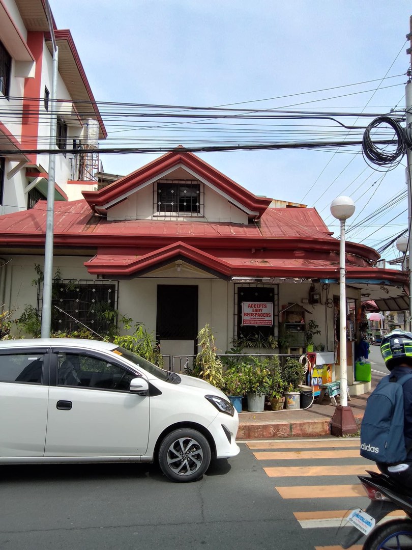 House for Rent in Lipa City, Batangas, Property, Rentals, Room Rentals