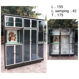 (Kategori: ) berada di . Dikirim oleh sofimeubel31399377 (ID iklan 1205773958, Gambar 1). Deskripsi: .