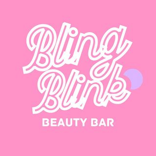 (Category: ) located in . Submitted by blingblinksg (Listing ID 1162995236, Image 1). Description: .