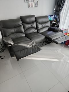(Category: ) located in . Submitted by slin84 (Listing ID 1205643050, Image 1). Description: .