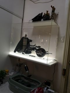 （分類：）位於 。 由 sun27054557 提交（商品編號 1205740477，圖片 1）。簡介： 。