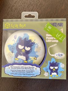 （分類：）位於 。 由 cskchloe 提交（商品編號 1205684427，圖片 1）。簡介： 。
