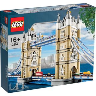 Lego 42070 cena best sale