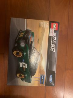 （分類：）位於 。 由 dabendangt 提交（商品編號 1205788950，圖片 1）。簡介： 。