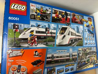 （分類：）位於 。 由 kzet8 提交（商品編號 1205848042，圖片 1）。簡介： 。