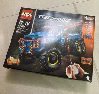 （分類：）位於 。 由 Kenneth11116 提交（商品編號 1205788851，圖片 1）。簡介： 。