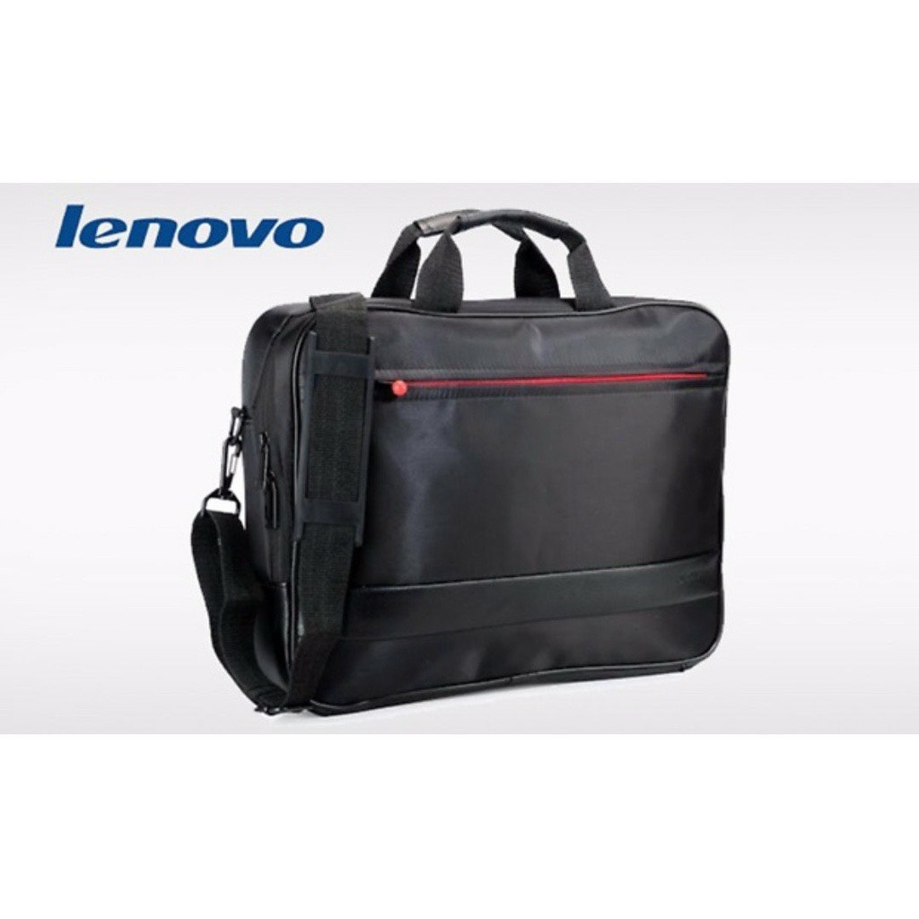 Lenovo laptop bag, Computers & Tech, Parts & Accessories, Laptop Bags