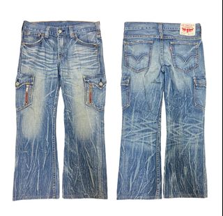 (Category: ) located in . Submitted by mat_apis_store (Listing ID 1205841659, Image 1). Description: .