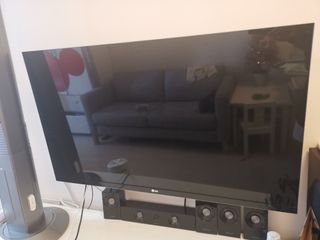 （分類：）位於 。 由 datajek 提交（商品編號 1205705636，圖片 1）。簡介： 。