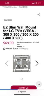 (Category: ) located in . Submitted by ivefoundit (Listing ID 1205714520, Image 1). Description: .