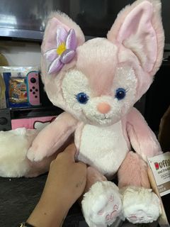（分類：）位於 。 由 80smama 提交（商品編號 1205737220，圖片 1）。簡介： 。
