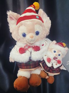 （分類：）位於 。 由 kbaby.kw 提交（商品編號 1205669817，圖片 1）。簡介： 。