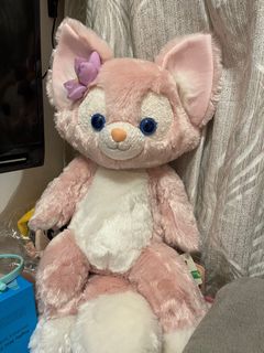 （分類：）位於 。 由 PuiYee 提交（商品編號 1205847044，圖片 1）。簡介： 。