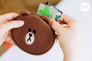（分類：）位於 。 由 abccloset 提交（商品編號 1205698205，圖片 1）。簡介： 。