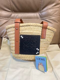 （分類：）位於 。 由 yybbbb 提交（商品編號 1205747672，圖片 1）。簡介： 。