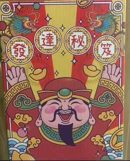 （分類：）位於 。 由 shersshare 提交（商品編號 1205794889，圖片 1）。簡介： 。