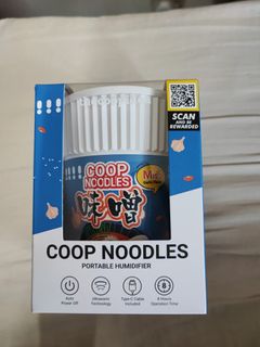 （分類：）位於 。 由 _ananana 提交（商品編號 1205723430，圖片 1）。簡介： 。
