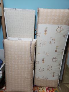 (Category: ) located in . Submitted by jing630 (Listing ID 1205744663, Image 1). Description: .