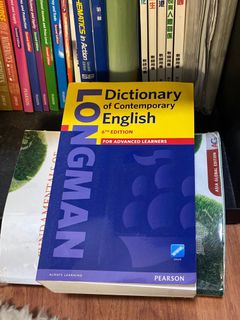 （分類：）位於 。 由 enochleeee 提交（商品編號 1205821518，圖片 1）。簡介： 。