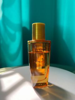 (Category: ) located in . Submitted by hanasyashop (Listing ID 1205846008, Image 1). Description: .