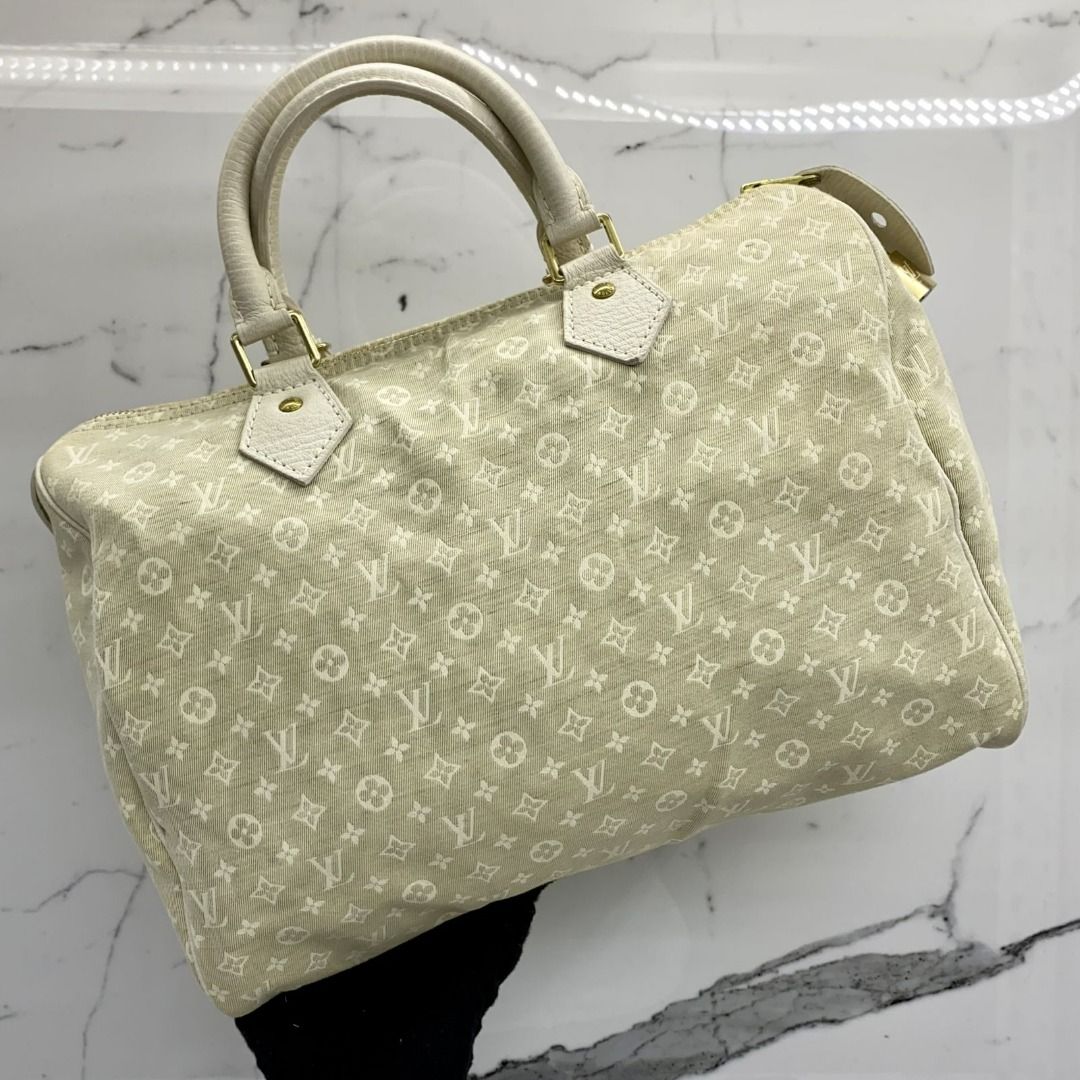 Louis Vuitton Hampstead GM Purse Organizer Insert, Classic Model Bag  Organizer with Ipad Pocket