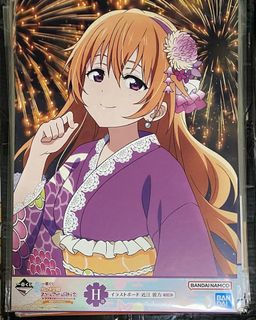（分類：）位於 。 由 Rei0813 提交（商品編號 1205848577，圖片 1）。簡介： 。