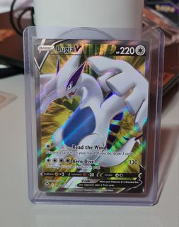 (Category: ) located in . Submitted by glenbong (Listing ID 1205837792, Image 1). Description: .