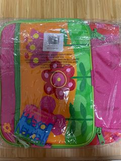 (Category: ) located in . Submitted by toyforjoy20 (Listing ID 1205827931, Image 1). Description: .