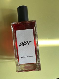 （分類：）位於 。 由 bosssco 提交（商品編號 1205715507，圖片 1）。簡介： 。