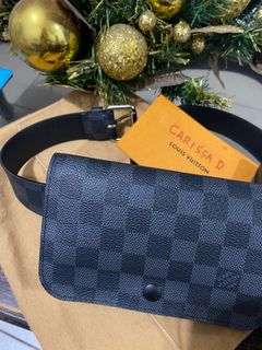 (Category: ) located in . Submitted by LUXURE.BAGS (Listing ID 1205717948, Image 1). Description: .