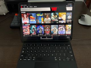 （分類：）位於 。 由 jackson_0000 提交（商品編號 1205838399，圖片 1）。簡介： 。
