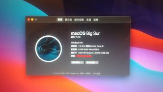 （分類：）位於 。 由 wai_che 提交（商品編號 1205847407，圖片 1）。簡介： 。