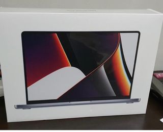 (Category: ) located in . Submitted by afah-gadget (Listing ID 1205763925, Image 1). Description: .