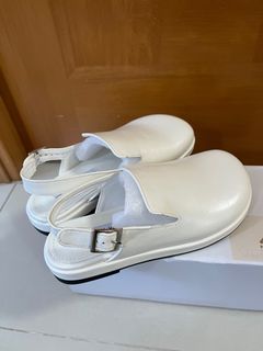 （分類：）位於 。 由 yan063 提交（商品編號 1205711584，圖片 1）。簡介： 。
