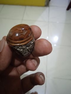 (Kategori: ) berada di . Dikirim oleh fuadbasra (ID iklan 1205812322, Gambar 1). Deskripsi: .