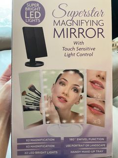 (Category: ) located in . Submitted by denticola (Listing ID 1205757783, Image 1). Description: .