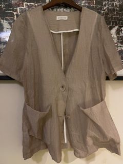 （分類：）位於 。 由 tothewhite 提交（商品編號 1205858054，圖片 1）。簡介： 。