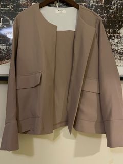 （分類：）位於 。 由 tothewhite 提交（商品編號 1205858379，圖片 1）。簡介： 。