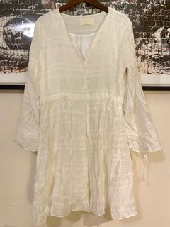 （分類：）位於 。 由 tothewhite 提交（商品編號 1205858712，圖片 1）。簡介： 。