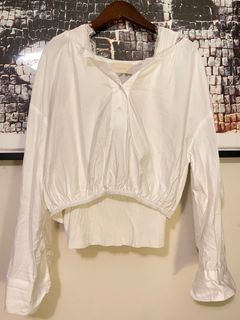 （分類：）位於 。 由 tothewhite 提交（商品編號 1205859619，圖片 1）。簡介： 。