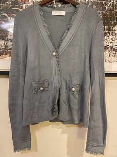 （分類：）位於 。 由 tothewhite 提交（商品編號 1205857955，圖片 1）。簡介： 。