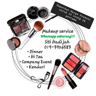 (Category: ) located in . Submitted by Mua_ctkhaty (Listing ID 1205773123, Image 1). Description: .