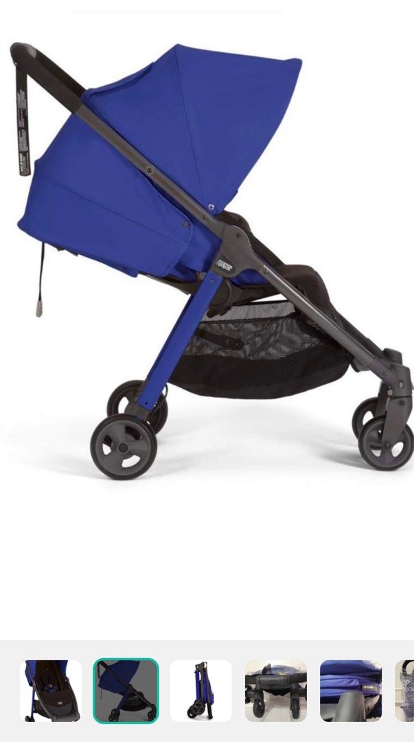 Armadillo city 2025 2 footmuff