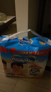 (Category: ) located in . Submitted by effie.ho.9 (Listing ID 1205857830, Image 1). Description: .