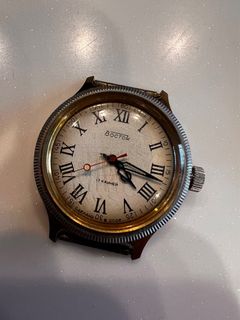 （分類：）位於 。 由 WK123 提交（商品編號 1205752373，圖片 1）。簡介： 。