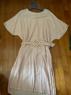 (Category: ) located in . Submitted by snsdgallery (Listing ID 1205681218, Image 1). Description: .