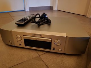 （分類：）位於 。 由 dbdbsam 提交（商品編號 1205745702，圖片 1）。簡介： 。